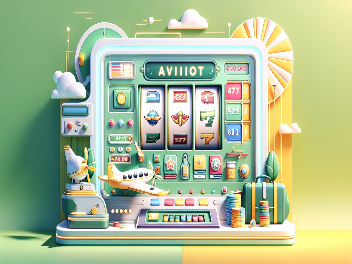 Freebtc Aviator Game - Play the popular Aviator game at Freebtc