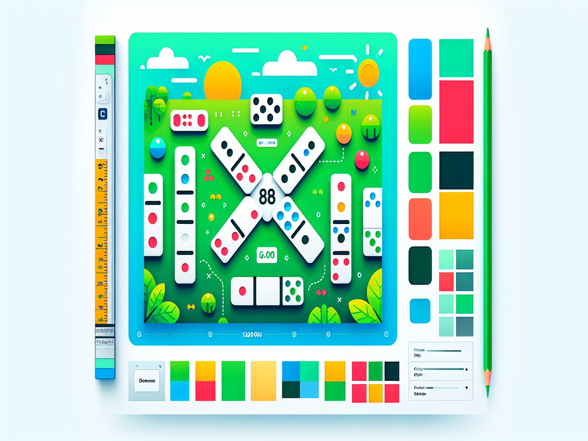 Freebtc Dominos Game - Enjoy dominos at Freebtc