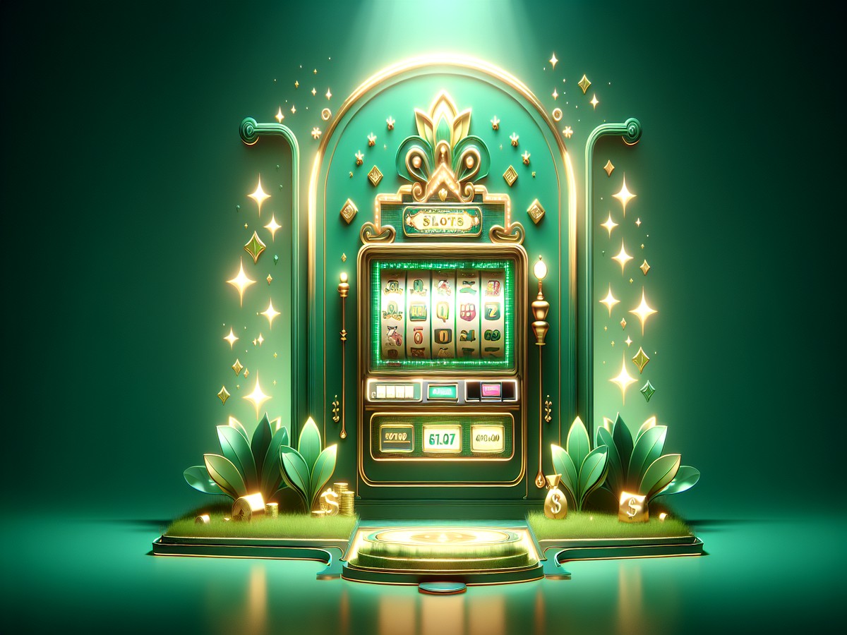 Freebtc Fortune Rabbit Slots - Try your luck with Fortune Rabbit slots