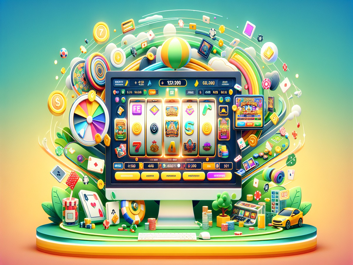 Freebtc Fortune Tiger Games - Spin the reels with Fortune Tiger slots