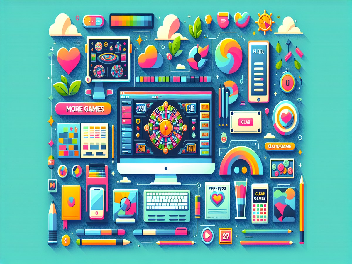 Freebtc More Games - Explore more exciting games at Freebtc