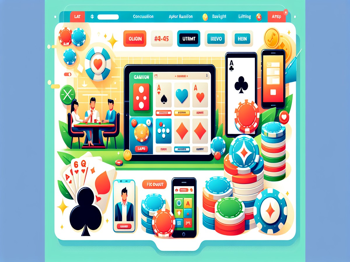 Freebtc Poker Games - Poker gaming experience at Freebtc