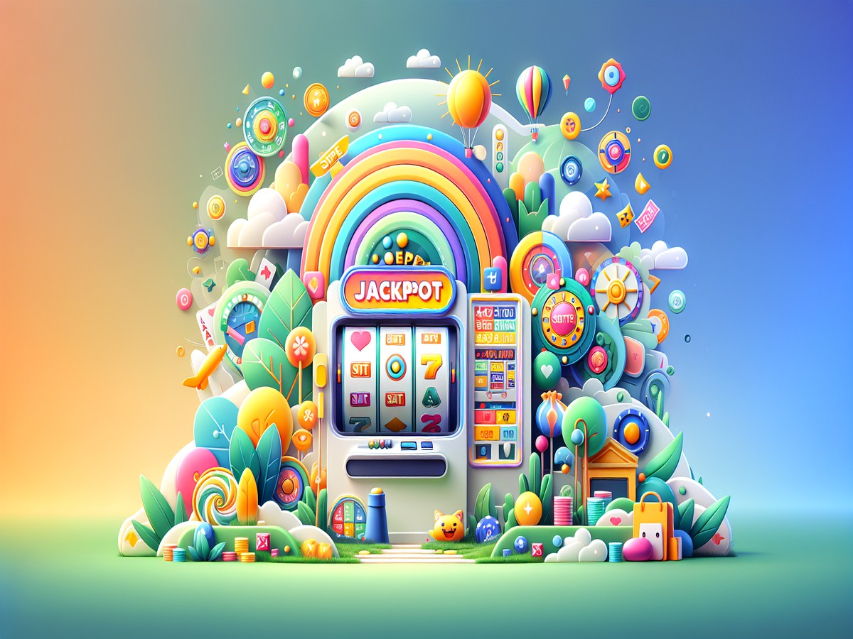 Freebtc Super Jackpot - Chase the Super Jackpot at Freebtc