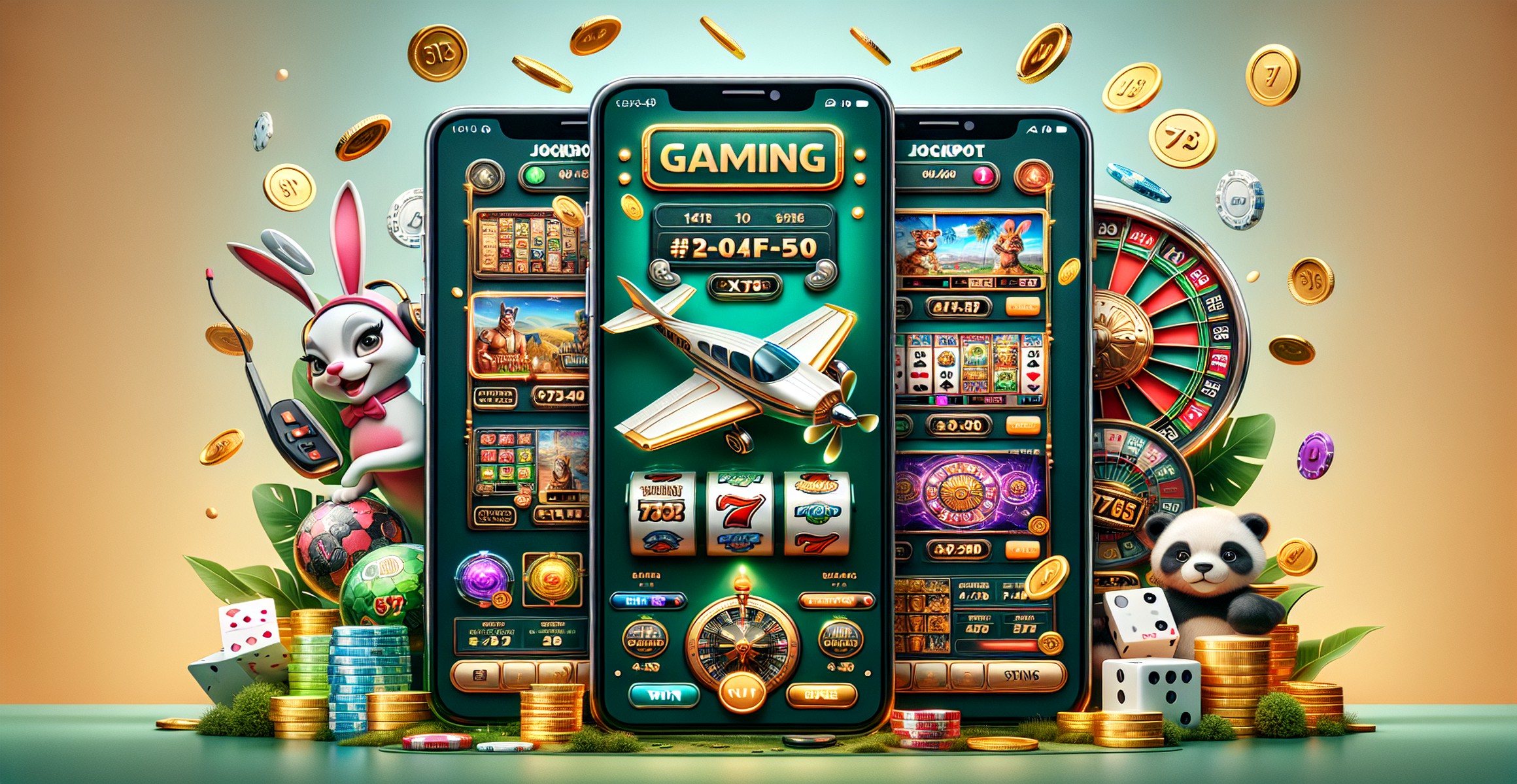 Classic Fruit Slots - Experience classic slots at Freebtc