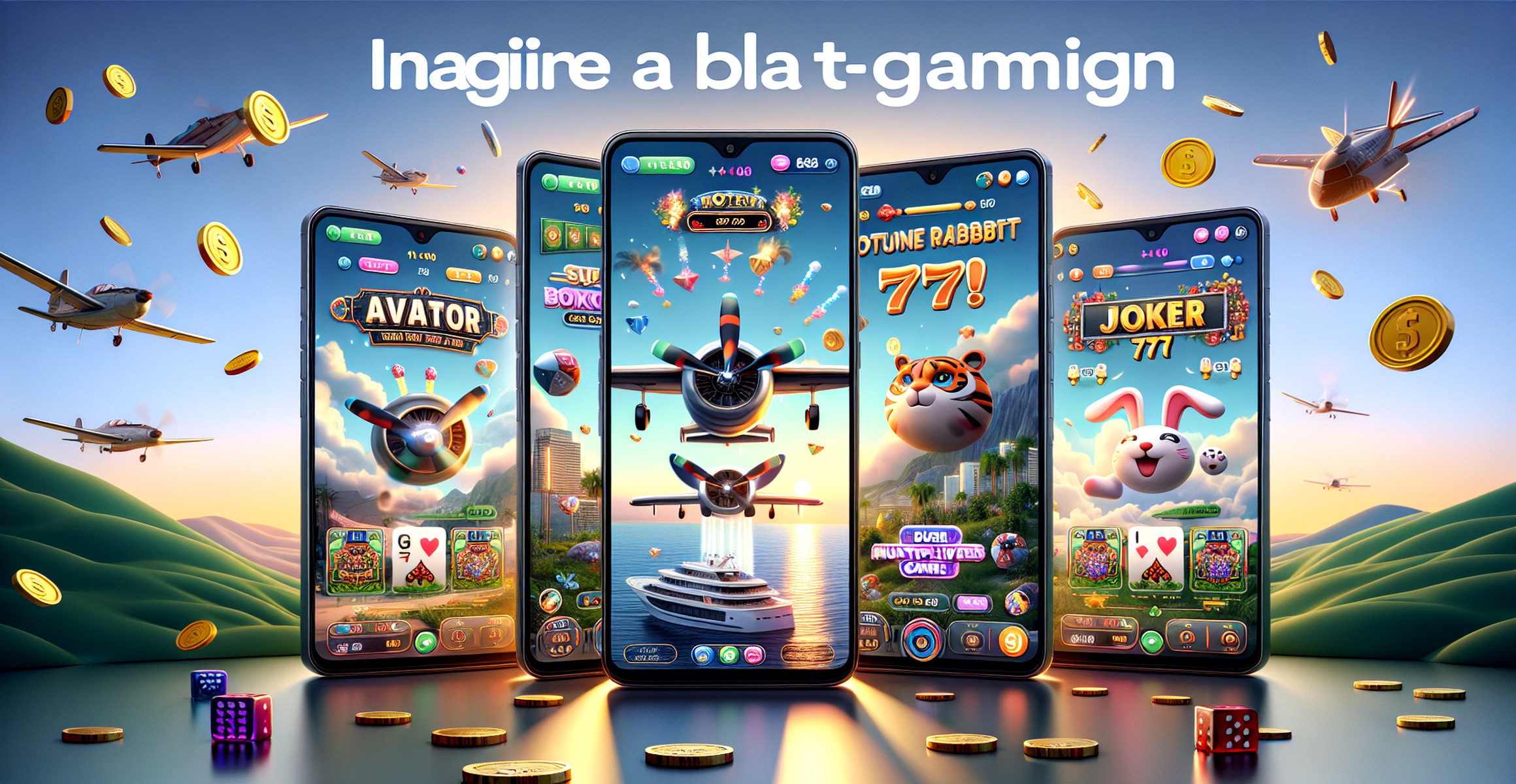 Poker Games - Engage in poker games at Freebtc